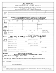 Birth Certificate Place In Jackson Ms Mississippi Birth Certificate Application Pdf Unequalled Birth Inside Birth Certificate In 2020 Birth Certificate Template Certificate Templates Fake Birth Certificate