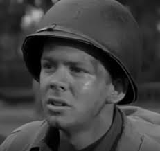 Tom Lowell was hired by Burt Kennedy to play a character he created for the  episode "The Celebrity." The character, Billy Nelson, was a great foil for  Littlejohn. When Peabody as Littlejohn