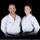 SENJOKAI BROWN AND BLACK BELT COURSE event image