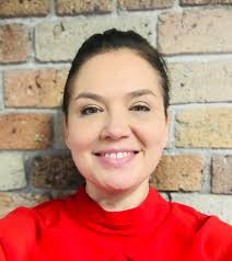 Join Our Team — Shine On Support Services