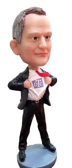 Darryl Turner Corporation