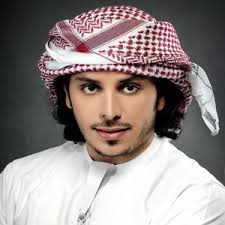فيديو من ابو حمدان الحنق حربي العامري 2015 حربي العامري ياحي حربي العامري mp3 حربي العامري 2014 حربي العامري. Ø­Ø±Ø¨ Ø§Ù„Ø¹Ø§Ù…Ø±ÙŠ Ù„Ù… ÙˆÙ„Ù† Ø£Ø¹ØªØ²Ù„ ÙˆÙ„ÙƒÙ„ Ø­Ø§Ù‚Ø¯ Ø£Ù‚ÙˆÙ„ Laha Magazine