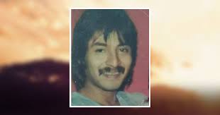 Rolando "Roland" Velez Sr. Obituary June 17, 2023