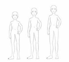 Check out yuni's art on deviantart. Yonnie Boy Student Digital Artist Deviantart