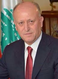 تقدم لك شركة عقارات تركيا تشكيلة رائعة من بيوت ريفية للبيع في تركيا التي تصلح للسكن طوال العام وموجودة في بيئات هادئة. Ù…Ù† Ù‡Ùˆ Ø£Ø´Ø±Ù Ø±ÙŠÙÙŠ