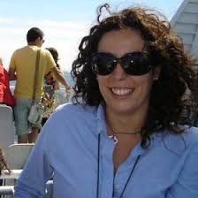 Eva Gallardo (evagallardo712)