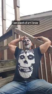 Charles Ragner Rodberg