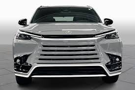 Image result for Incognito 2025 TX