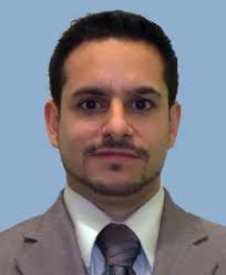 Daniel Martinez, Broker/Owner