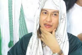 Yang kangen habib bahar jangan lupa subscribe. Habib Bahar Bin Smith Aniaya 2 Remaja Golkar Ini Bukan Kriminalisasi Ulama Pontas