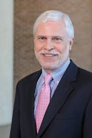 Top Scientists Join Our Opposition to the Proposed Shepherd Bend Mine