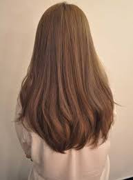 Straight Simple Haircuts For Long Hair Idea Long Hair Styles Haircuts For Long Hair Long Thick Hair
