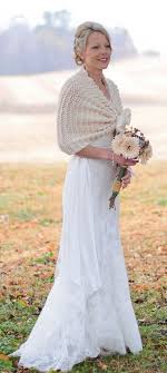 Wedding Shawl Bridal Shawl Ivory Shawl Spring Etsy Wedding Dress Shawl Wedding Shawl Bolero Wedding