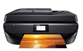 Select download to install the recommended printer software to complete setup. Hp Deskjet Ink Advantage 5275 Driver Software Download For Windows 10 8 8 1 7 Vista Xp And Mac Os Hp Deskjet Ink Advantag Wifi Printer Printer Hp Printer