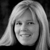 Debbie Robb (@DebbieRobb1)