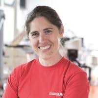 100+ "Bottoms" profiles