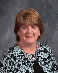 La Vernia ISD Board of Trustees Unofficial Summary of Actions