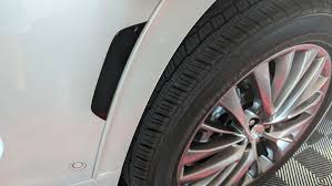 Image result for Carbon Black 2010 Enclave