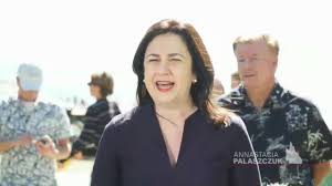 For many queenslanders, i know it has been an incredibly tough year, she … Covid 19 Queensland Update 16 August 2020 No New Cases Of Covid 19 Overnight Youtube