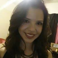 Reyna Baca (rnoelleb79)