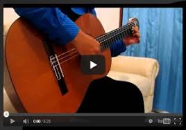 Auto scroll beats size up size down change color hide chords simplify chords drawings columns. Kunci Lagu Iwan Fals Yang Terlupakan Chordtela