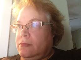 Public Board Trustee, Area 1: Susan Geller