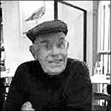 James EGAN Obituary (2024)