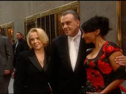 25 Narducci Stock Videos, Footage, & 4K Video Clips