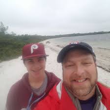 What bike rack can hold an e-bike weighing 114 pounds?