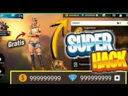 Watch out for the force field that gradually closes in on you as the game goes on. 10 Best Mobile Apps For Garena Free Fire Cheats Hectornlaz729 Over Blog Com
