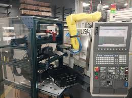 SilencerCo Retooling for Success