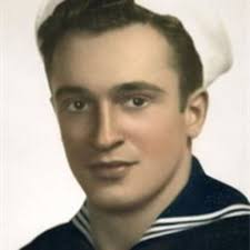 Explore Recent Obituaries