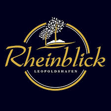Rheinblick Hospitality Group