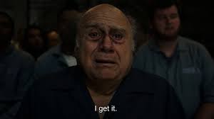 Jag tyckte att denna Judith var mycket bättre och mycket roligare än "jag  är bättre än någon vuxen" Judith hon ersattes av. : r/thewalkingdead