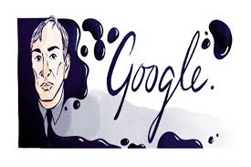 وولد الشاعر والكاتب الروسي، بوريس باسترناك، في 10 فبراير عام 1890، وعُرف في الغرب بكتاباته ورواياته المؤثرة، والتي كان أبرزها روايته الشهيرة «دكتور جيفاجو»، والتي تم. Ocf2pcfffwyfzm