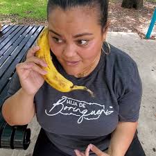 Angie Armada (@angie.armada) • Instagram photos and videos