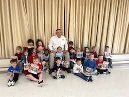 Sabine Parish Sheriff's Office