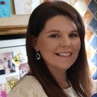 Wesley Conger Email & Phone Number