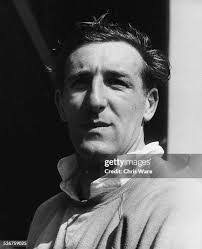 Tony Ware's Instagram, Twitter & Facebook