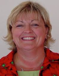 Susan Lynn Lyman Obituary