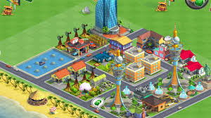 We did not find results for: Mi Mundo Virtual For Android Apk Download