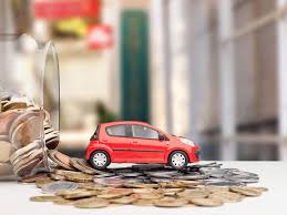 The standard mileage rates may not be used for vehicles used as equipment, or for more than four vehicles used simultaneously. How Much Does It Cost To Ship A Car