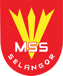 Kolej matrikulasi selangor banting, selangor, malaysia. Mss Selangor Logo Vector Ai Free Download
