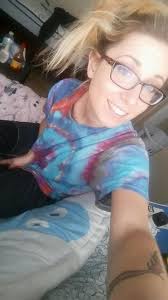 Memories of Alison Jane Flory