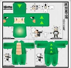 Hành động nhỏ nhưng ý nghĩa lớn! Run Way Mini Star Misa Skin Giao Diá»‡n Minecraft Hinh áº£nh áº£nh TÆ°á»ng Cho Ä'iá»‡n Thoáº¡i
