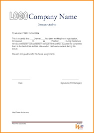 Free application for job experience certificate template. Pdf Job Experience Letter Sample From Employer Template Vercel App