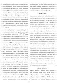 International journal of veterinary science & medical diagnosis includes a wide range of fields in its discipline to create a platform for the authors to make their contribution towards the journal and the editorial office. Camel An International Journal Of Veterinary Sciences Template New Delhi Publisher