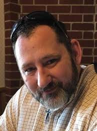 Search Cory Brown Obituaries and Funeral Services