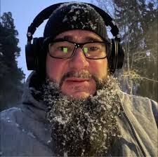 Priklausomybę įveikęs senjoras Vidmantas šiandien