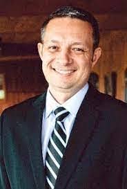 Jared Herring's Instagram, Twitter & Facebook